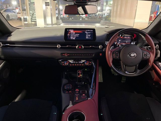 �O���[�v���݌ɐ���30,000��!!�S���̌n��X���烁�[�J�[�E�Ԏ��킸���Љ�o����̂ŁA���Ȃ��Ƀs�b�^���̂��Ԃ�������͂��ł���܂��͂��₢���킹��������