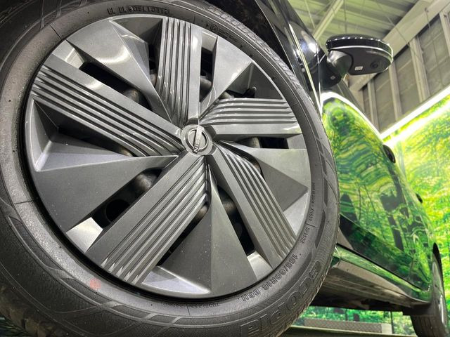 ���Ђł́A�S�ԁw�C�����Ȃ��x�̂��Ԃ̂ݎ�舵���Ă���܂��B��C�o�C���[�ɂ�錵�I�����d����̌�A���Ɍ�̎ԗ��`�F�b�N���s���A�l�N�X�e�[�W���F�肵�����i���Ȓ��ÎԂ����񋟂��Ă���܂��B