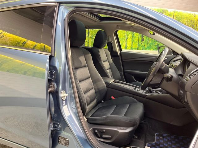 �^�]�ȃV�[�g���͎g�p�������Ȃ��A�ǍD�ȏ�ԂƂȂ��Ă��܂��B���J�Ɏg���Ă������Ƃ��悭�킩��܂��ˁB