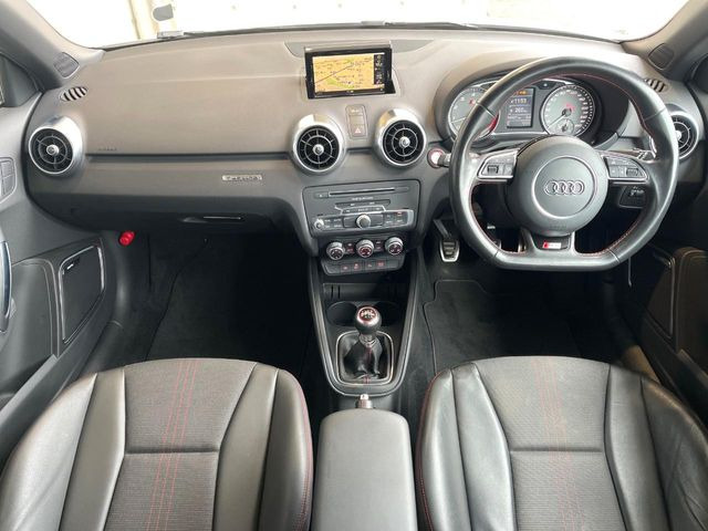 �A���ԃO���[�v���݌ɐ���2,000��!�S���̌n��X���烁�[�J�[�E�Ԏ��킸���Љ�o����̂ŁA���Ȃ��Ƀs�b�^���̂��Ԃ�������͂��ł���܂��͂��₢���킹��������