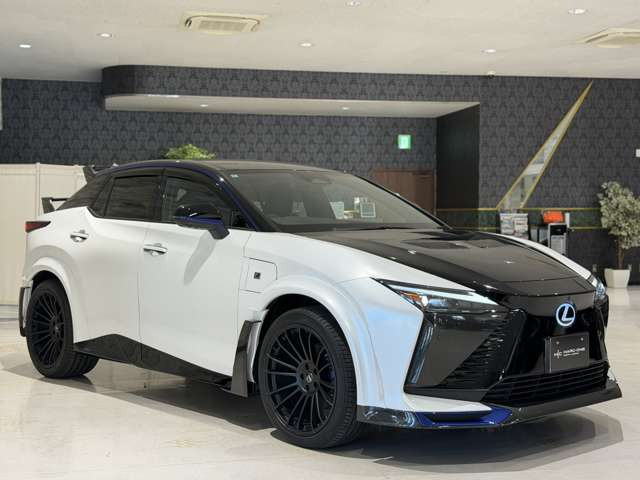 �y�����̔��z�����̂��q�l�A���X����̂͂������&hellip;�ƌ������q�l�B�����X���������Ȃ��Ă��A���[���⃉�C���ɂĂ��Ԃ̂��ē��\�ł��B���C�y�ɂ��₢���킹�������B