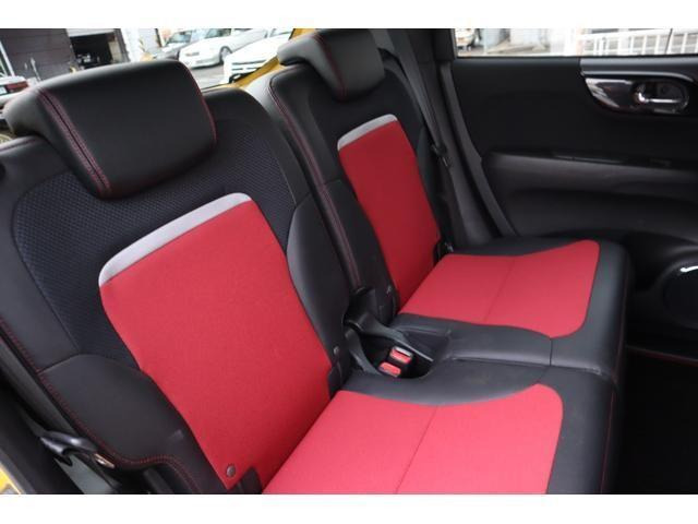 �������[���E�N���ȏ���Y��ł�!�X�ɃX�^�b�t���^�S���߂Ĕ[�Ԃ̐��|�⏀�������܂�!(�C�ɂȂ���ɂ͕ʓr���[���N���[�j���O�E�v���J�o�[�̔��Ȃ�)�Ή��ł��܂��B