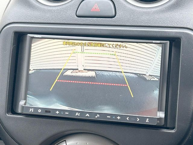 �y�o�b�N�J�����z���Ԏ��Ɍ�������A���^�C���f���Ŋm�F�ł��܂��B��^���Ǝ{�݂◧�̒��ԏ�ł̒��Ԏ���A��Ԃ̃o�b�N���ɑ劈��!�^�]�X�L���Ɋւ�炸�A����K�{�ƂȂ��������̂ЂƂł�!