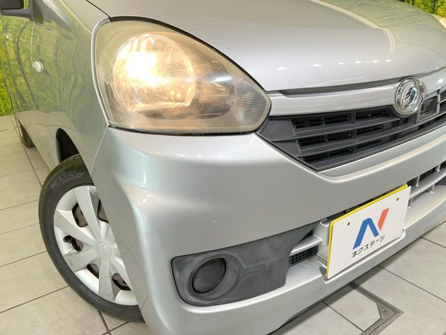 ��Ԃ�r�V���ɂ��ǍD�Ȏ��E�ň��S�ȑ��s������]�������ɂ́y���P�xLED�w�b�h���C�g�z�̎�t����������!�����̂��q�l�ɂ��D�]���������Ă���܂���