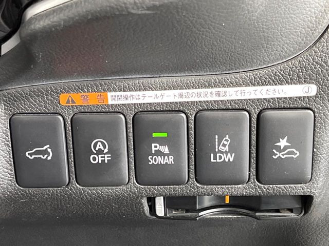 �y�O�He-Assist�z���s���ɑO���̎ԗ�����F�����A�Փ˂������Ȏ��͌x��ƃu���[�L�ŏՓˉ���Ɣ�Q�y�����A�V�X�g�B�����S�Ƀh���C�u�����y���݂��������܂��B