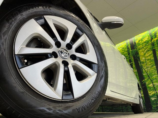 �y����15�C���`�A���~�z�C�[���z�O�ςɃ}�b�`���������A���~�z�C�[���𑕒����Ă���܂��B�e��ЊO�A���~�z�C�[����A�X�^�b�h���X�^�C�����戵�����Ă���܂��B���񂲑��k����������