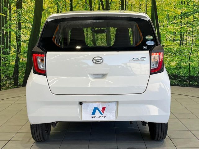 ���S�̍Œ�10�N�E���s�������ۏ�(�L��)�����p�ӁB�ۏؓ��e���[���͂������A�����_��&�I�C��������A�N�����x�̑S���E24���ԃ��[�h�T�[�r�X���t�т���Ă���܂��̂ł����S�������B