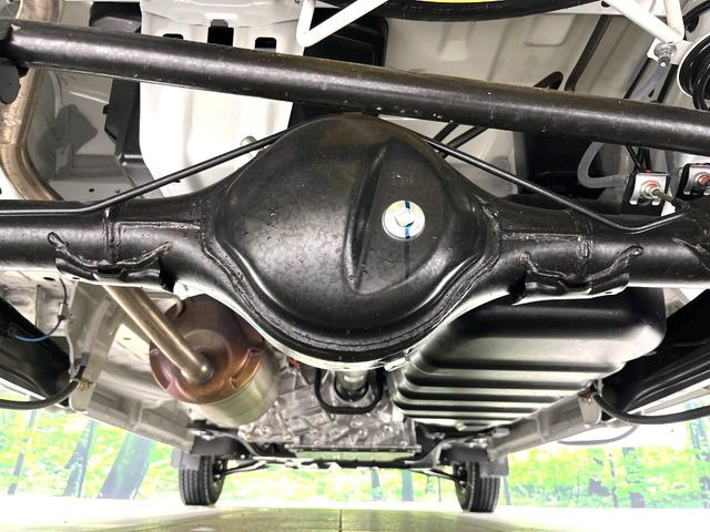 ����肪���ꂢ�Ȃ����ɁA�h�K���H�̎{�H���I�X�X���B�~��n��͂������A���ݕ��ɂ��Z���̕���A��Ń}�����E�E�B���^�[�X�|�[�c���������ɂ��D�]���������Ă���܂��B