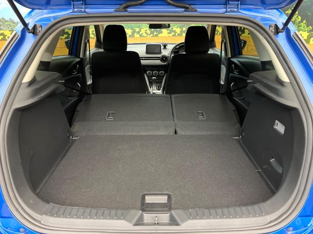 ��Ȃ��i�[����ƁA���ꂾ���̍L����!�V�[���ɍ��킹���V�[�g�A�����W�ŁA�傫�ȉו����ςނ��Ƃ��o���܂���