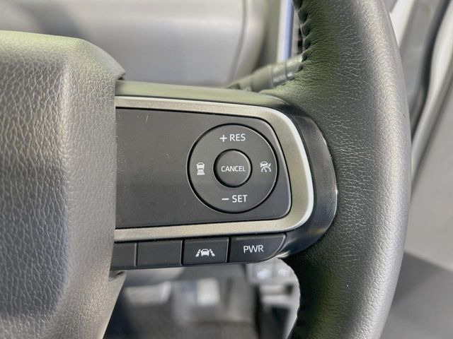 �y�A�_�v�e�B�u�N���[�Y�R���g���[���z�������H�ł̒��������s���y��!!�����ő��x��ۂN���[�Y�R���g���[�����A�Փˌy���V�X�e���ƘA�g���A�O���̎ԗ������m���ĎԊԂ�ۂ悤�ɑ��x���߂��Ă���܂�!!