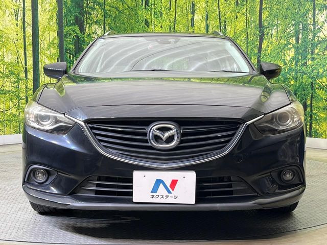 ���Ђł́A�S�ԁw�C�����Ȃ��x�̂��Ԃ̂ݎ�舵���Ă���܂��B��C�o�C���[�ɂ�錵�I�����d����̌�A���Ɍ�̎ԗ��`�F�b�N���s���A�l�N�X�e�[�W���F�肵�����i���Ȓ��ÎԂ����񋟂��Ă���܂��B