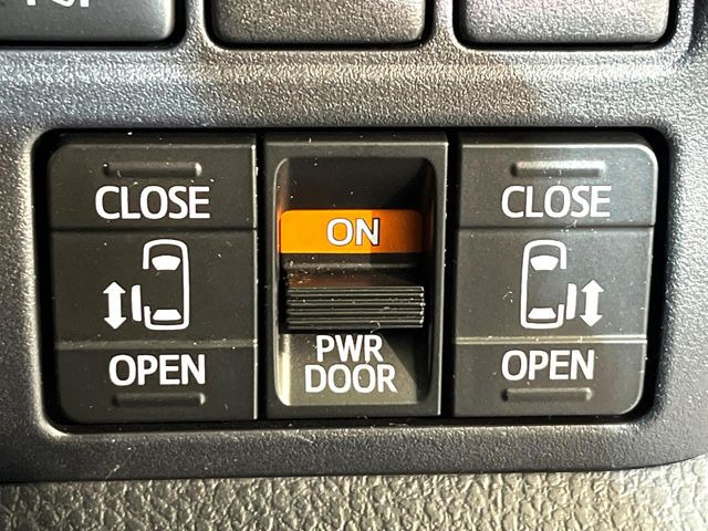 �y�����p���[�X���C�h�h�A�z�X�}�[�g�L�[��^�]�Ȃ̃X�C�b�`�Ō�ȗ����X���C�h�h�A�̊J���\���d��������͂����ăh�A���J����K�v�������A�����Ȃ��q�l�ł��ȒP�ɊJ���߂ł����K�ł���