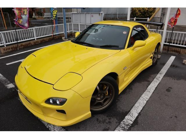 H14!6�^�ŏI���f��!�^�C�vR!�o�T�[�X�g!�㋉���f��!5MT!����܂�!��������Y��ȃC�G���[�S�h��!�F���L��܂�!�܂��܂����܂�!�ᑖ�s!11.8��km!�X�y�V�����ȃh���X�A�b�v�J�[!����1��