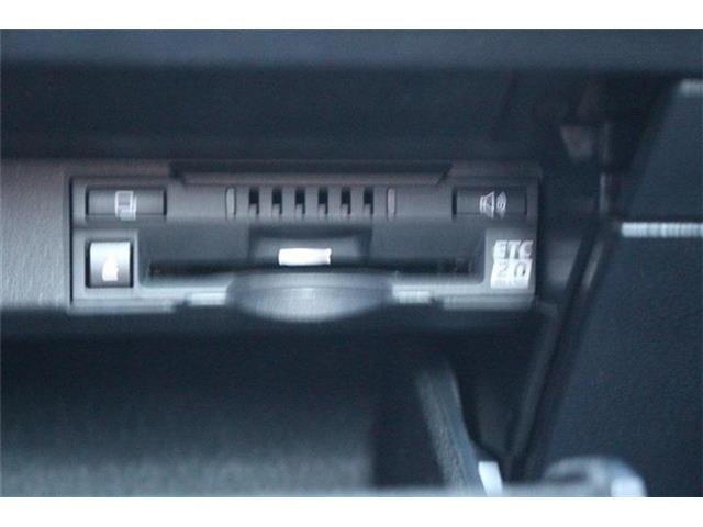 ���Ǝҗl�ւ̔̔��͂��f�肳���Ă��������܂��B �Ԍ������ԗ��̏ꍇ�́A�Ԍ����擾�������x�������z�ŕ\�����Ă���܂��B