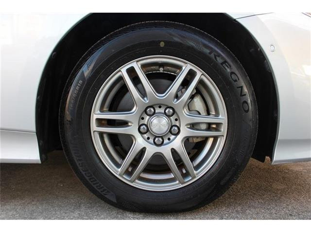 弊社はあいおいニッセイ同和損保代理店です。全営業社員が保険の募集人資格を取得しております。お気軽にご相談ください。