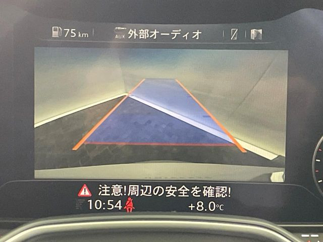 ���K�C�h���C���t���o�b�N�J����:�s���Ȓ��Ԃ�����ň��S!�K�C�h���C���t���Ȃ̂ŋ����ӏ��ł̒��Ԃ����N���N�ł�!