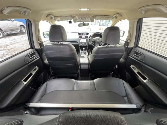 ���e���[�J�[�̐V�Ԃ���舵���Ă���܂��������ς���OK�ł�!���Ђ��A����������!