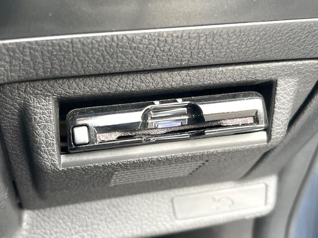 �yETC�z�������H�̗��������X�g���X�Ȃ��ʉ�!�b��̃X�|�b�g��T�[�r�X�G���A�ɑ����u�X�}�[�gIC�v���p���͕K�{�̃A�C�e���ł��B���X�ŃZ�b�g�A�b�v�����{�A���[�ԓ������炷���ɂ����p���������܂�!