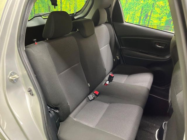 ���N���[���ȏ�Ԃ��L�[�v���������q�l�ɂ́w�i�m�]�[���R�[�g�x����������!�R���i�E�C���X�΍��A���ہE���L�Ɍ��ʂ𔭊��������̕��ɂ��D�]���������Ă���܂��B