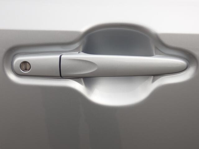 �I���b�N�X�F�蒆�ÎԂ͔[�ԑO�_�����A�G���W���I�C���A�I�C���G�������g�A�G�A�R���t�B���^�[�A���C�p�[�S�����������Ă��[�Ԓv���܂��B