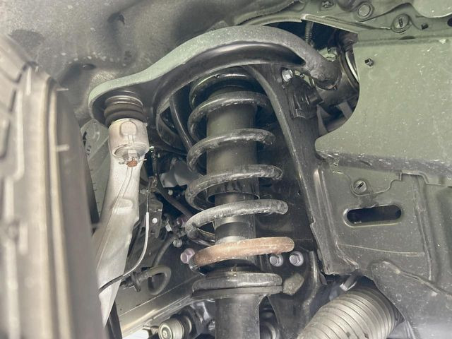 ���Ԃ����S���Ă���肢�������ׂɂ́A�����̒���_�����������܂���B�T�[�r�X�T�|�[�g(�L���ۏ�)�ł͖����_�������񋟂��Ă���A���S�̃J�[���C�t�����߂�������������T�|�[�g�̐��������Ă��܂��B