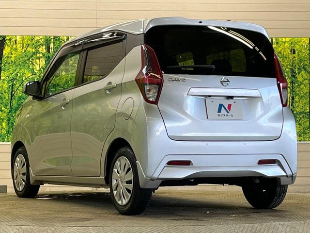 �y�t�����g/�o�b�N�\�i�[�z�o���p�[�ɕt�����Z���T�[����Q�������m!���̋����ɋ߂Â��ƃA���[�g�ŋ����Ă���܂��􋷂����ԃX�y�[�X��Ԍɓ��ꎞ�����S�ł��ˁ�