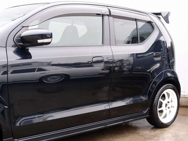 �K���[�W�x���[���A�f���t���[�U�[/���[�t�@�[�X�|�[�c�v���X/�����܂��{�܍K���o�[�j�[/�V���N���[�h���[�^�[/ACRE700c�u���[�L�p�b�h/�����X�^�[�t�������WECU/Pivot�X���R��