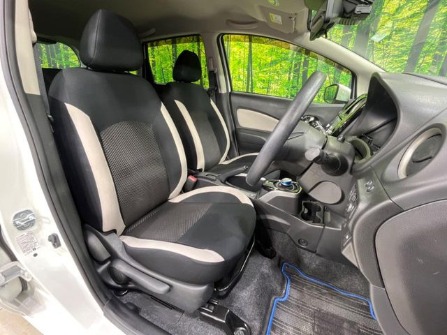 �^�]�ȃV�[�g���͎g�p�������Ȃ��A�ǍD�ȏ�ԂƂȂ��Ă��܂��B���J�Ɏg���Ă������Ƃ��悭�킩��܂��ˁB