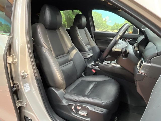 �y�������[�@�\�t���p���[�V�[�g�z�h���C�o�[���Ƃɐݒ肵���V�[�g�ʒu���L�����āA�{�^����Ő؂�ւ��ł���֗��ȋ@�\!�^�]����������������������邲�ƒ�ɂ������߂ł���