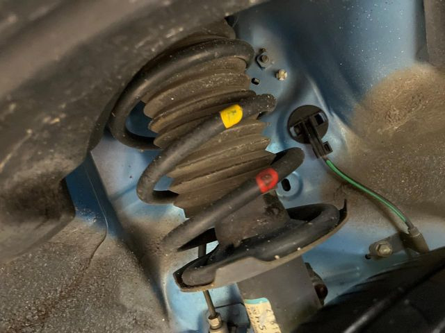 ���Ԃ����S���Ă���肢�������ׂɂ́A�����̒���_�����������܂���B�T�[�r�X�T�|�[�g(�L���ۏ�)�ł͖����_�������񋟂��Ă���A���S�̃J�[���C�t�����߂�������������T�|�[�g�̐��������Ă��܂��B