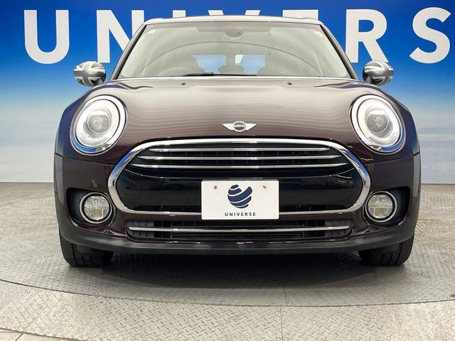 �������̒ʂ��Y��ȏ�Ԃ��ێ����Ă��邨�Ԃł����A�����ȃL�Y�̏󋵂⑼�̉ӏ��̂��ʐ^��������ł��܂��B�������̕��ł����S���Ă���������������l�A���q�l�̂���]�ɉ����ďo������育�Ή������Ă��������܂��B