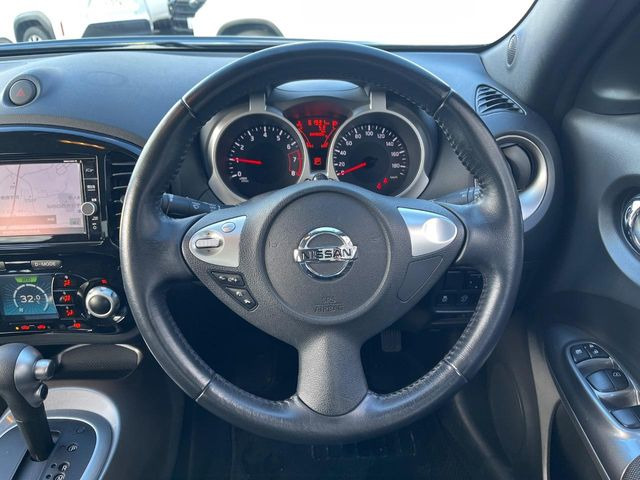 �y�����v�����X�e�A�����O�z�㎿�Ȋv���g�p���邱�ƂŁA��ɂ����������݂ƂĂ��^�]���₷���n���h���ł���