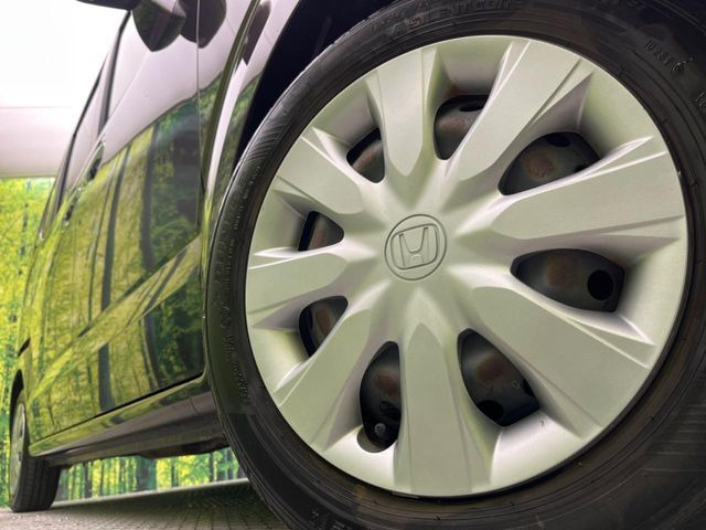 �y�����X�`�[���z�C�[���z�l�N�X�e�[�W�ł́w�ЊO�A���~�z�C�[���x���D�]������!�L���u�����h���炨�l�ł��ȃA���~�܂ŕ��L������Ēv���܂���X�^�b�h���X�^�C������舵���Ă���܂��̂ł��C��������!