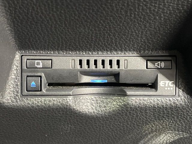 �yETC�z�������H�̗��������X�g���X�Ȃ��ʉ�!�b��̃X�|�b�g��T�[�r�X�G���A�ɑ����u�X�}�[�gIC�v���p���͕K�{�̃A�C�e���ł��B���X�ŃZ�b�g�A�b�v�����{�A���[�ԓ������炷���ɂ����p���������܂�!