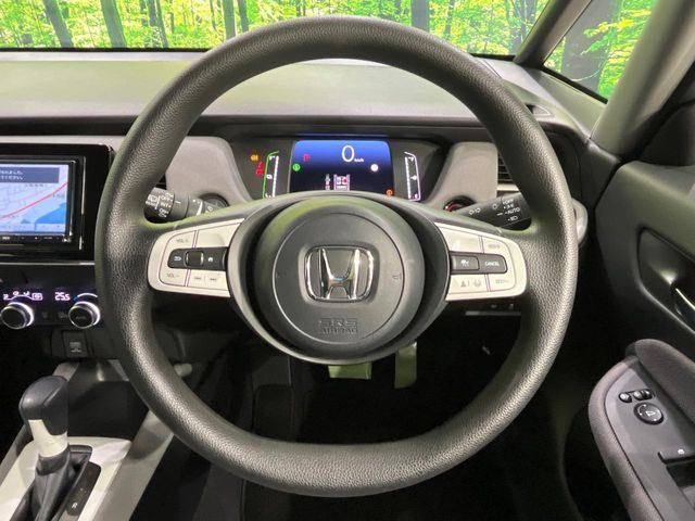 �y�A�_�v�e�B�u�N���[�Y�R���g���[���z�������H�ł̒��������s���y��!!�����ő��x��ۂN���[�Y�R���g���[�����A�Փˌy���V�X�e���ƘA�g���A�O���̎ԗ������m���ĎԊԂ�ۂ悤�ɑ��x���߂��Ă���܂�!!