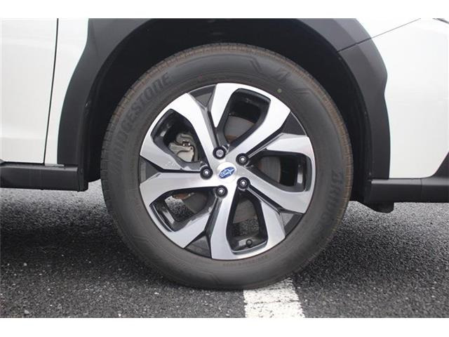 ���Ǝҗl�ւ̔̔��͂��f�肳���Ă��������܂��B �Ԍ������ԗ��̏ꍇ�́A�Ԍ����擾�������x�������z�ŕ\�����Ă���܂��B