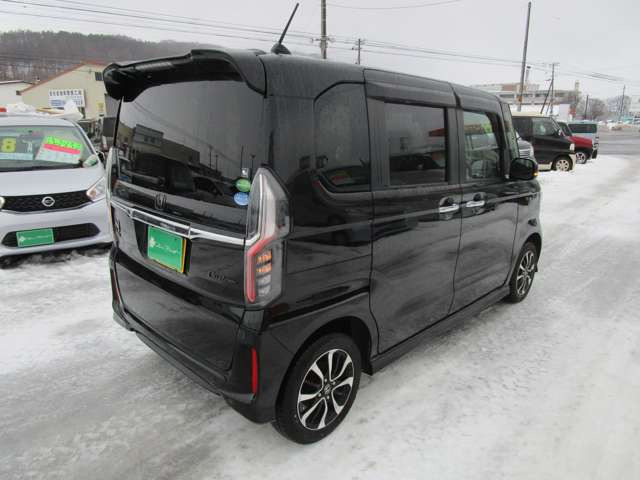 �v���C�o�V�[�K���X��UV�J�b�g�K���X!�T�C�h�o�C�U�[���t���Ă܂�!