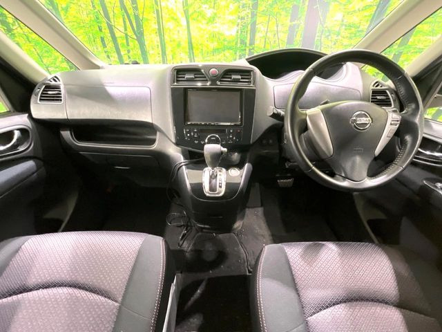 �O���[�v���݌ɐ���30,000��!!�S���̌n��X���烁�[�J�[�E�Ԏ��킸���Љ�o����̂ŁA���Ȃ��Ƀs�b�^���̂��Ԃ�������͂��ł���܂��͂��₢���킹��������