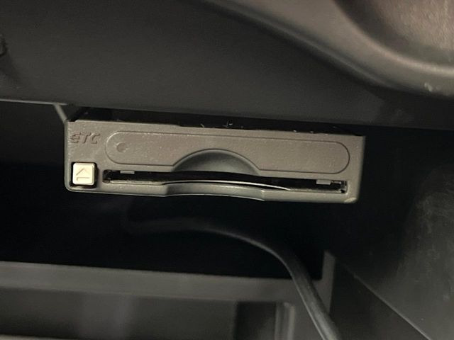 �yETC�z�������H�̗��������X�g���X�Ȃ��ʉ�!�b��̃X�|�b�g��T�[�r�X�G���A�ɑ����u�X�}�[�gIC�v���p���͕K�{�̃A�C�e���ł��B���X�ŃZ�b�g�A�b�v�����{�A���[�ԓ������炷���ɂ����p���������܂�!