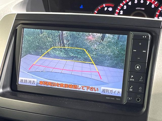 �y�o�b�N�J�����z���Ԏ��Ɍ�������A���^�C���f���Ŋm�F�ł��܂��B��^���Ǝ{�݂◧�̒��ԏ�ł̒��Ԏ���A��Ԃ̃o�b�N���ɑ劈��!�^�]�X�L���Ɋւ�炸�A����K�{�ƂȂ��������̂ЂƂł�!