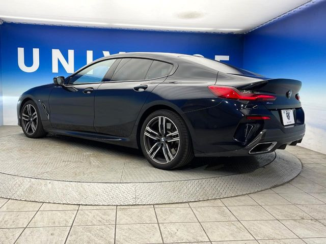 ��YANASE�I�[�g�V�X�e���Y�Ƃ̒�g�ɂ���Ď����������i���C���l�b�g���[�N!��؂Ȃ��Ԃ�����A������̏C���ł��u�����i���v�����񋟁B���X�ł��w�������������Ԃɂ̓����b�g������������܂�