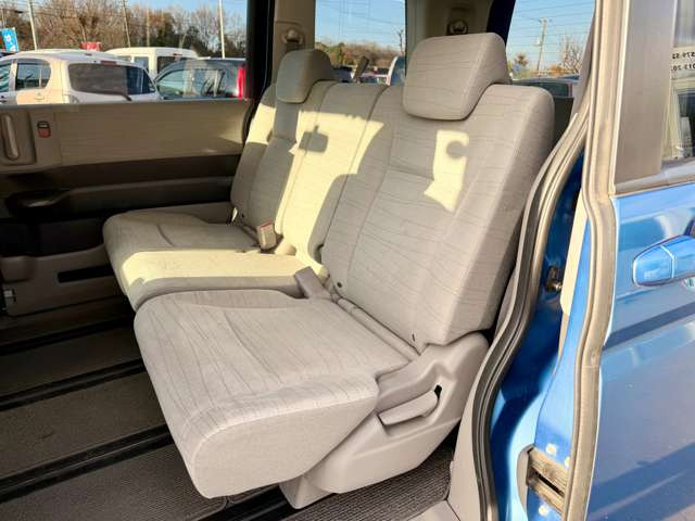 ���X�ł͂��Ԃ̔����E�������劽�}�ł��B�s�v�ɂȂ������ԁA�ǂ�������Ȃ�Ȃ�ׂ��������Ԃ𔄂肽���Ǝv���Ă��邨�q�l!�܂��͓��X�ɂ��₢���킹��������!