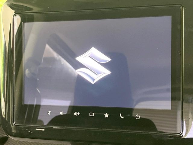 �y�����i�r�z�l�C�̏����i�r�𑕔��B�I�[�f�B�I�@�\���[�����Ă���ABluetooth�ڑ�����΂������̃X�}�z��MP3�v���C���[�̉��y���Đ��\!�����̉^�]������Ɋy�����Ȃ�܂�!!