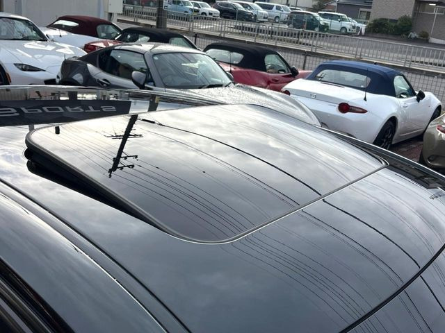 �y���[�����[�t�z�J���������Ղ�̊󏭑����A���[�����[�t����������Ă��܂�!�ԓ��ɖ�����������ꂽ��i�F���y���ވȊO�ɂ��A�ԓ��̋�C���ȒP�Ɋ��C�ł��ĉ��K�ł�!