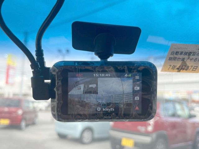 �y�h���C�u���R�[�_�[�z�h���C�u���R�[�_�[����!���s���͂������A������^�]�⎖�̂ɑ��������ہA�f���ŋL�^���A����̃��X�N�ɔ����܂��B���L�^�pSD�J�[�h�͂��q�l�����g�ł��������������K�v������܂��B