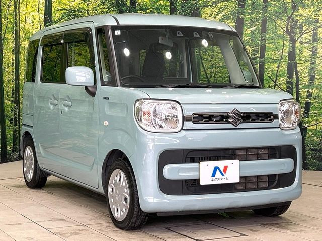 �������x�̃K���X�疌�ŝ����͂������A�㎿�ȃc���E����������B���O����_���J�����؂Ȉ��Ԃ�ی삵�A�F�����E�򉻂�h�~�B�u�e�X�v���b�V���R�[�g�v�A�u�e�v���~�b�T�R�[�g�v���炨�I�т��������܂��B