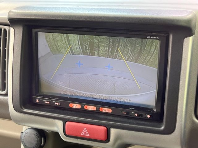 �y�o�b�N�J�����z���Ԏ��Ɍ�������A���^�C���f���Ŋm�F�ł��܂��B��^���Ǝ{�݂◧�̒��ԏ�ł̒��Ԏ���A��Ԃ̃o�b�N���ɑ劈��!�^�]�X�L���Ɋւ�炸�A����K�{�ƂȂ��������̂ЂƂł�!