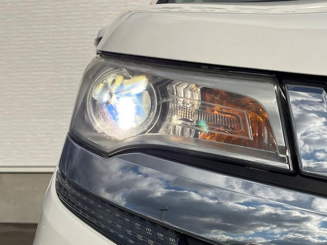 �yHID�w�b�h���C�g�z���ɖ��邭�O�����Ƃ炵�Ă����̂ŁA���V����Ԃ̑��s�������E�ǍD�ň��S���Ă���肢�������܂��B