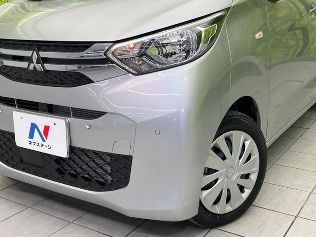 ��Ԃ�r�V���ɂ��ǍD�Ȏ��E�ň��S�ȑ��s������]�������ɂ́y���P�xLED�w�b�h���C�g�z�̎�t����������!�����̂��q�l�ɂ��D�]���������Ă���܂���