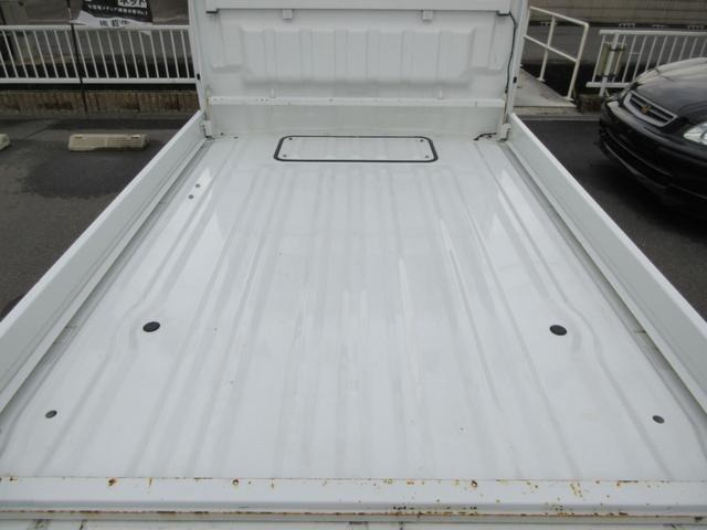 ��GOO�l�b�g�̃X�}�z���LINE�Ŗ₢���킹�\�ł��B���C��ID��(@dpb3624l)����荸���LINE�ł̂��Ƃ肪�֗��ł������[�`���[�u�Ł��`���b�cTV&rarr;(�����Ԗ�)1��ÂÂ̓��挩��܂�!